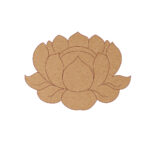 lotus-motif-2