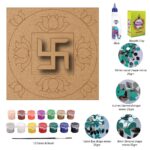 3D-Swastik-lippan