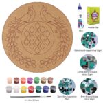 fancy-peacock-lippan-art