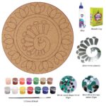 peacock-mirror-lippan-art