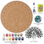 silver-peacoc-mirror-lippan-art