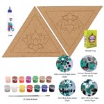 triangle-lotus-pair-lippan