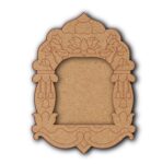 designer-jarokhs-with-frame