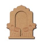 elephant-jarokha