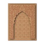 gate-shape-2-layer-jarokha