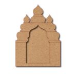 jarokha-design-1