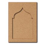 jarokha-design-2