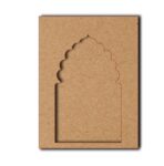 jarokha-design-3