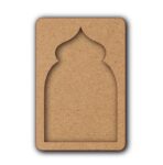 jarokha-design-6