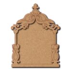 jarokha-with-designer-frame