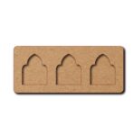 jarokhas-design-5