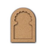 jarokhs-design-4
