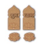 subh-labh-jarokha