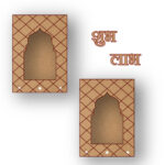 2-layer-jarokha-subh-labh