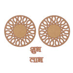 circle-subh-labh