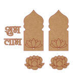 jarokha-flower-subh-labh