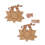 krishna-flower-subh-labh