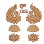 peacock-hanging-subh-labh