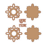 rangoli-theme-subh-labh